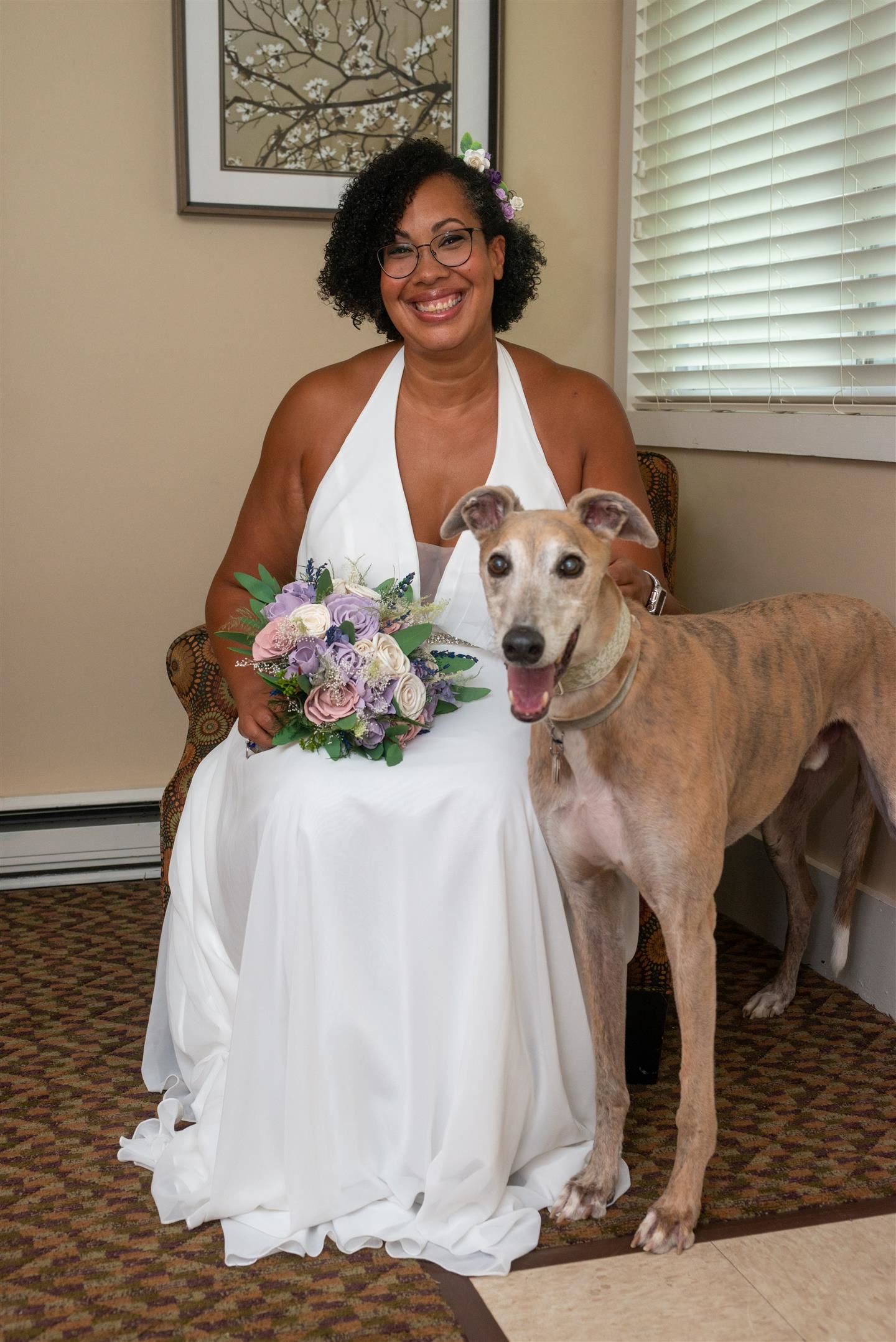 dobbywedding dobbywedding